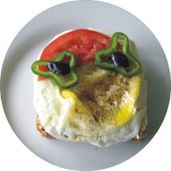 Сандвич Сандвич